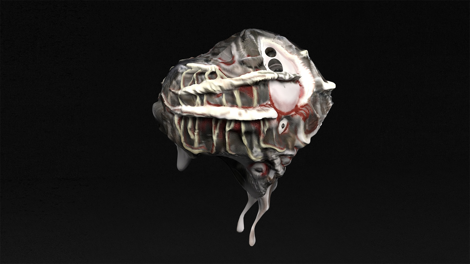 macbeth-of-zerg-GANs-in-design